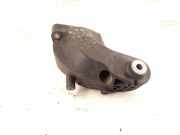 Motorhalter rechts MERCEDES-BENZ GLS (X166) 350 d 4-matic (166.824) 6422236204