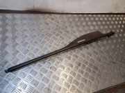 Armaturenbrett Verkleidung AUDI A7 Sportback (4GA, 4GF) 3.0 TFSI quattro 4G8853190DN