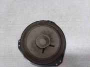 Türlautsprecher vorne links OPEL VECTRA B Hatchback (38_) 1.6 i 16V 90228349