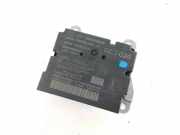 Airbag-Steuergerät KIA PICANTO III (JA) 1.0 T-GDi A2C97546505 95910G6200