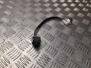 Rückfahrkamera Mercedes-Benz S-Klasse (W222) A2229054509