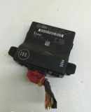 Gateway-Steuereinheit VW GOLF V (1K1) 1.4 TSI 1K0907530F