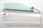 Vordere rechte Tür MERCEDES-BENZ SL (R230) 350 (230.467)