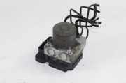 ABS Hydraulikblock PEUGEOT PARTNER Furgon 1.6 BlueHDi 100 0265244988