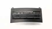 Klimabedienteil MERCEDES-BENZ E T-Model (S212) E 220 CDI / BlueTEC (212.202, 212.201) A2129006527