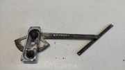Fensterheber rechts vorne Ford Transit Pritsche (F**Y) 1AD2802