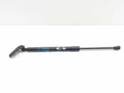 Heckklappe Gasdruckfeder links OPEL KARL 1.0 42400105