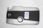 Motorabdeckung LEXUS RC (_C1_) 300h (AVC10_)