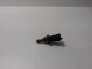 Kühlmitteltemperatursensor OPEL ASTRA H (L48) 1.4 0281002170