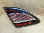 Rücklicht hinten links MAZDA 6 Hatchback (GH) 2.2 D GS1F513F0