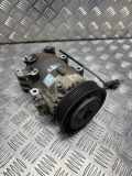 Klimakompressor Hyundai i30 II (GD) F500JDCAE10