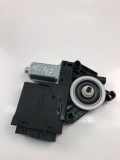 Motor Fensterheber rechts Volvo V40 Schrägheck (525, 526) 966269103