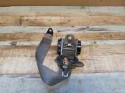 Sicherheitsgurt hinten links HYUNDAI ACCENT II (LC) 1.5 CRDi 040947