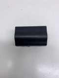 Mittelkonsole Verkleidung SKODA OCTAVIA I (1U2) 1.9 TDI 1U0858179D