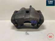 Bremssattel links vorne Mazda 6 Stufenheck (GJ, GL) GHY93399Z