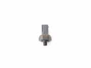 Drucksensor Klimaanlage MERCEDES-BENZ SLK (R171) 200 Kompressor (171.445) A2205420118