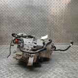 Motor TESLA MODEL 3 EV Performance AWD 1120980-00-F