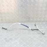 Klimaleitung AUDI A4 Allroad (8WH, B9) 3.0 TDI quattro 8W1820720F