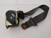 Sicherheitsgurt hinten links FORD COUGAR (EC_) 2.5 V6 24V 854030E 98BB C611B68 DW