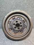 Kupplungssatz VW PASSAT B6 (3C2) 2.0 FSI 06F105266L