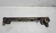 KRAFTSTOFFVERTEILER EINSPRITZLEISTE VERTEILERROHR OPEL VECTRA B Estate (31_) 2.0 i 16V 90411551