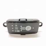 Schalthebel Nissan Leaf (ZE0) 6640J42