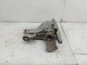 Hinterachsgetriebe Audi A6 Allroad (4F) 1700243
