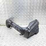 Luftfilterkasten BMW X5 (F15, F85) xDrive 40 d 7804150 8573761