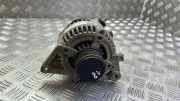 Generator HYUNDAI i30 (PDE, PD) 1.6 CDI 373002A700