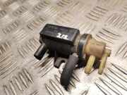 Unterdrucksteuerventil für Abgasrückführung Mercedes-Benz E-Klasse (W212) 0071531428