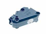 Tonverstärker VW JETTA III (1K2) 2.0 TDI 16V 1K0035463D