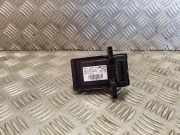 Andere Steuergeräte FORD GALAXY III (CK) 2.0 TDCi H1GT14F642AA