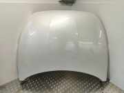 Motorhaube Peugeot 508 I ()