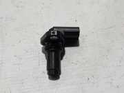 Nockenwellensensor Volvo XC40 (536) 31491073