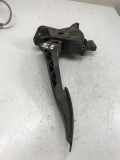 Gaspedal OPEL INSIGNIA A Estate (G09) 2.0 CDTI 4x4 (35) 13237356