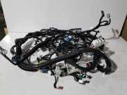 Kabelbaum Renault Koleos II (HC) 240184390S