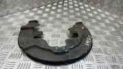 Spritzblech für Bremsscheibe Volvo S60 II (134) 6G9120447BE