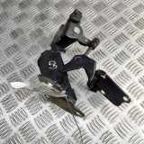 Heckklappescharnier rechts MERCEDES-BENZ E Cabrio (A207) E 250 CDI / BlueTEC / d (207.403, 207.404) A2077500428