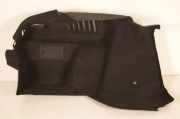 Kofferraumpolster links ALFA ROMEO 159 (939_) 1.9 JTDM 16V