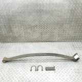 Blattfeder hinten rechts VW CRAFTER Furgon (SY_) 2.0 TDI 2N0511151Q