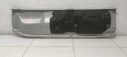 Abdeckkappe Scheinwerferwaschanlage links RENAULT CAPTUR (J5_) 0.9 TCe 90 668625863R