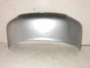 Motorhaube VW TRANSPORTER V (T5) Furgon 2.5 TDI 7H0823033D