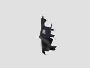 Abdeckkappe Scheinwerferwaschanlage rechts RENAULT ESPACE IV (JK0/1_) 2.2 dCi (JK0H) 8200094130