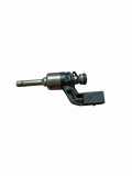 Einspritzdüse VW TOURAN (1T1, 1T2) 1.4 TSI 03217D