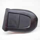 Details zur Sitzverkleidung TESLA MODEL 3 EV 1088966-00-C 1104898-00-A