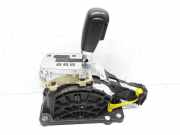 Schalthebel Volvo XC60 I (156) P30759122