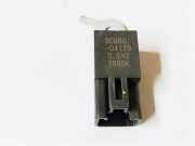 Relais Toyota Avensis Station Wagon (T27) 9098004179