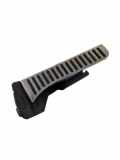 Gaspedal AUDI TT (8J3) 3.2 V6 quattro 6PV01104010 74390500