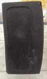 Kofferraum Ablage VW GOLF IV Van (1J1) 1.9 TDI