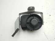 Hupe Mazda CX-7 (ER) NF1467SBZA